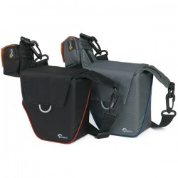 lowepro compact courier 70 1